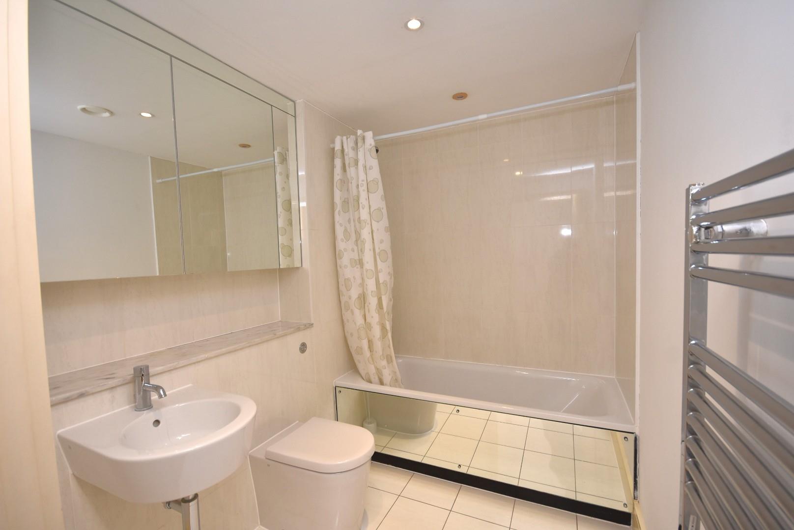 Apartment 211, Woodlands Hayes Road, Sully, CF64 5QF